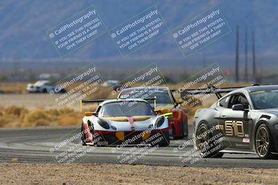 media/Feb-16-2025-Nasa (Sun) [[30caadc4c6]]/2-Race Group B/Race Set 1/